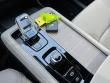 2026 Volvo XC90 B6 Plus 6-Seater SUV