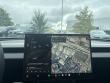 2024 Tesla Model 3 Performance Sedan