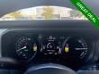 2025 Jeep Wrangler Sahara 4xe Sky One-Touch Power-Top SUV