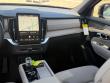 2026 Volvo XC90 plug-in hybrid T8 Plus 7-Seater SUV