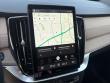 2026 Volvo XC90 B6 Plus 7-Seater SUV