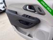2024 Chrysler Pacifica Touring L Minivan/Van