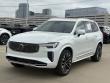 2026 Volvo XC90 plug-in hybrid T8 Plus 7-Seater SUV