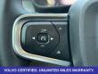 2024 Volvo XC40 Ultimate SUV