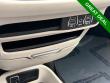 2024 Chrysler Pacifica Touring L Minivan/Van
