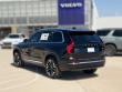 2026 Volvo XC90 plug-in hybrid T8 Plus 7-Seater SUV