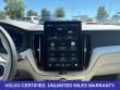 2026 Volvo XC60 B5 Ultra SUV