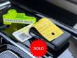 2024 Volvo S60 Recharge Plug-In Hybrid T8 Plus Dark Theme Sedan