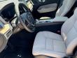 2026 Volvo XC60 B5 Plus SUV