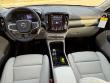2026 Volvo XC40 B5 Ultra SUV