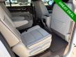 2024 GMC Yukon XL Denali SUV