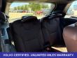 2024 Volvo XC90 B5 Plus SUV
