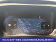 2026 Volvo XC40 B5 Plus SUV