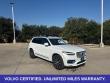 2023 Volvo XC90 B6 Plus 7-Seater SUV