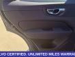 2026 Volvo XC60 B5 Ultra SUV