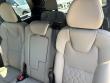 2026 Volvo XC90 B6 Plus 7-Seater SUV
