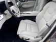 2026 Volvo XC60 B5 Ultra SUV