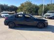 2022 Honda Civic Sport Touring Hatchback