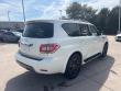 2019 Nissan Armada Platinum SUV