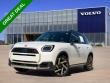 2025 MINI Cooper S Countryman Iconic SUV