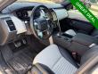 2021 Land Rover Discovery S R-Dynamic SUV