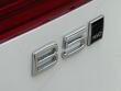 2026 Volvo XC60 B5 Plus SUV