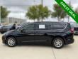2024 Chrysler Pacifica Touring L Minivan/Van