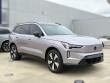 2026 Volvo EX90 Single Motor Plus 7-Seater SUV