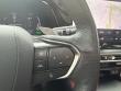 2024 LEXUS RX 500h F Sport Performance SUV
