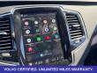 2023 Volvo XC90 B6 Plus 7-Seater SUV