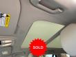 2025 Volvo V60 Cross Country B5 Plus Wagon