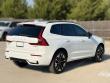 2027 Volvo XC60 Plus SUV
