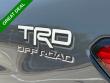 2024 Toyota Tacoma TRD Off-Road Truck