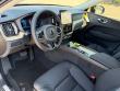 2027 Volvo XC60 Plus SUV