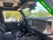 2025 Ford Bronco Raptor Black Appearance Pckg SUV