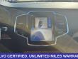 2024 Volvo XC90 Recharge Plug-In Hybrid T8 Plus Bright Theme 7 Passenger SUV