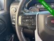 2020 GMC Sierra 1500 SLT Premium Texas Edition Truck