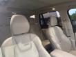 2024 Volvo XC90 Recharge Plug-In Hybrid Ultimate SUV