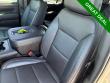 2024 Chevrolet Suburban High Country Premium Package SUV