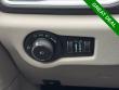 2024 Chrysler Pacifica Touring L Minivan/Van