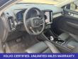 2026 Volvo XC40 B5 Plus SUV