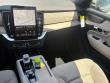 2026 Volvo XC90 B6 Plus 7-Seater SUV