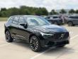 2027 Volvo XC60 B5 Ultra SUV