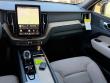 2027 Volvo XC60 B5 Core SUV