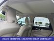 2024 Volvo XC60 B5 Plus Dark Theme SUV