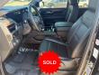 2025 GMC Yukon Denali SUV