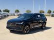 2026 Volvo XC90 plug-in hybrid T8 Plus 7-Seater SUV
