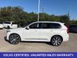 2024 Volvo XC90 Recharge Plug-In Hybrid T8 Plus Bright Theme 7 Passenger SUV