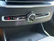 2026 Volvo XC90 B6 Plus 7-Seater SUV