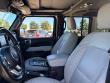 2021 Jeep Wrangler Unlimited Sahara High Altitude SUV